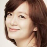 Jung Soo-young