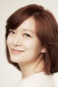 Jung Soo-young