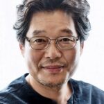 Yoo Jae-myung